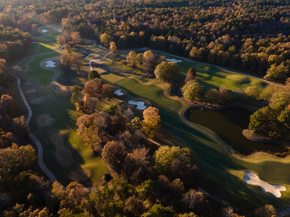 robert-trent-jones-golf-trail-at-oxmoor-valley-valley-course-16053